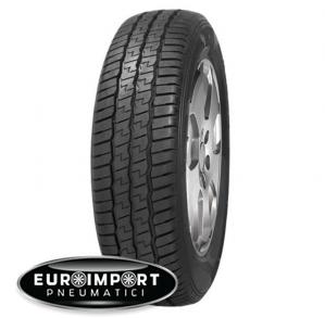 Tracmax VAN SAVER 195/75 R16 107/105 S Carico C  TL